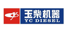 東莞發電機維修