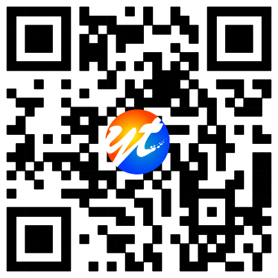 東莞發電機維修